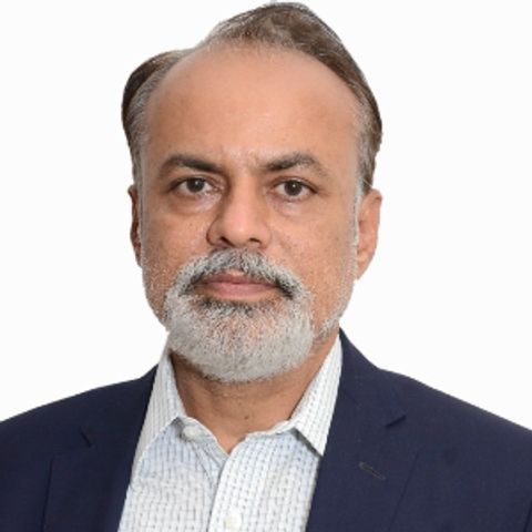 Lt. Col. Jitender Yadav