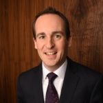 Jamie Snary, Director – Asset Management and Operations profile photo