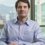 Felipe Moreno, Director profile photo