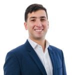 Alonso Bravo, Socio y Director profile photo