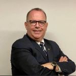 Claudio Martins, Superintendente de Habitação - RJ profile photo