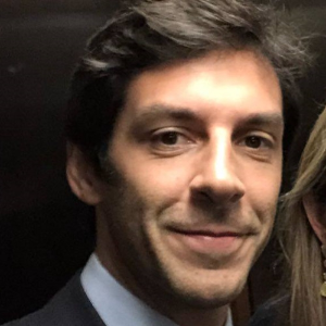 Bruno Scacchetti