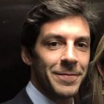 Bruno Scacchetti, Sócio Fundador profile photo