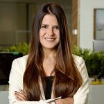 Laura Bermúdez-Duchamp, Business Development Manager profile photo
