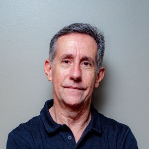 João Carlos Fernandes