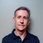 João Carlos Fernandes, CCO and Managing  Partner profile photo