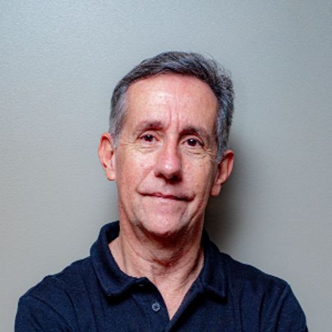 João Carlos Fernandes