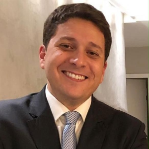 Jorge Rucas