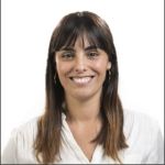 Valerie Petit, Gerente de Proyectos Inmobiliarios profile photo