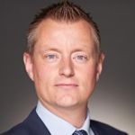 Will Atkinson, Head of Property profile photo