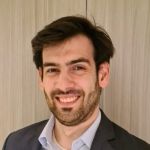 Julio Meirelles, Project Finance - Head de Saneamento, Linhas de Transmissão, Infra-Social e Recursos Naturais profile photo