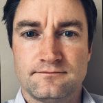 Robert Cass, Director profile photo