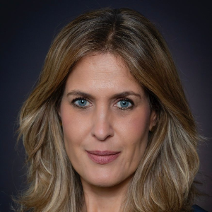 Paola Szanto