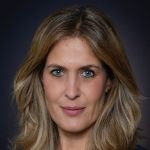 Paola Szanto, Sócia profile photo