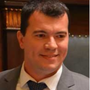 Rafael Freitas