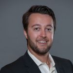 Alec Ulnick profile photo