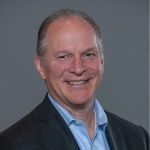 John Paulsen profile photo