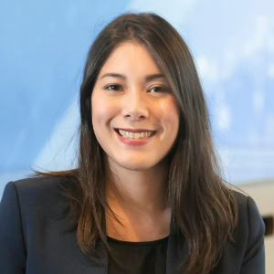 Aline Hayashida