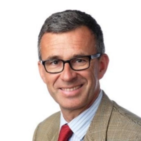 Thore Sekkenes