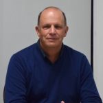 Mauricio Mutis, Director General profile photo