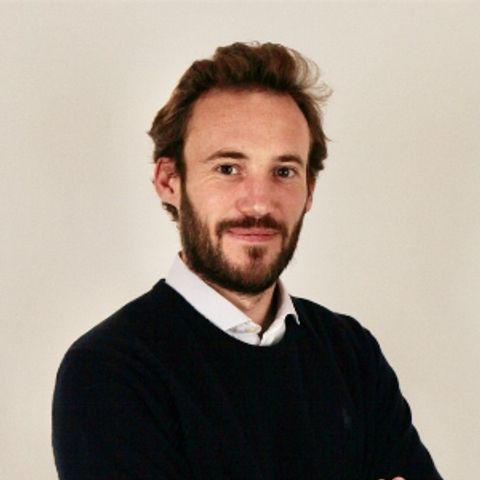 Santiago Aguirre Avilés