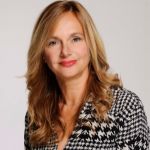 Aida Feriz, Executive Director profile photo