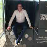 Dom Teysseyre, Founder profile photo