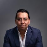 Jose Ortega, Director de Estructuración y Financiamiento profile photo