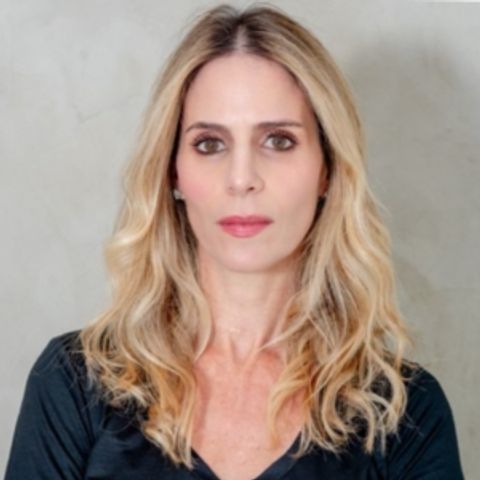 Tatiana Muszkat