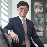 Harry Tan, MD, Head of APAC Research, Strategic Insights profile photo
