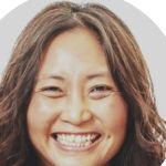 Jean Monson, VP - Project Finance profile photo