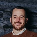 Fernando Castro-Caratini, SVP - Finance & Capital Markets profile photo