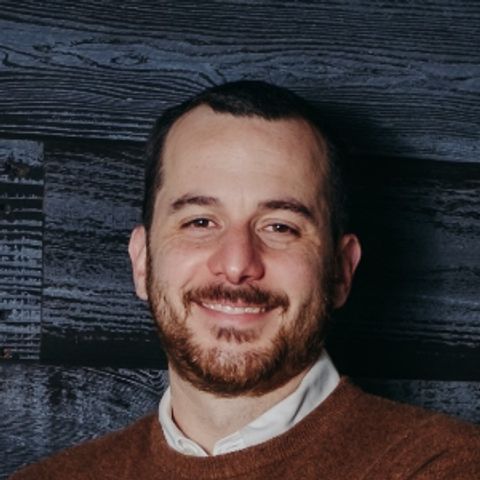 Fernando Castro-Caratini