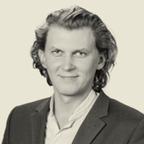 Kristjan Mitt