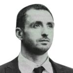 Ross Benson, Acquisition & Investor Relations profile photo