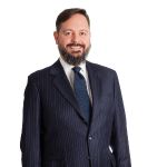 Roberto Piterà, Country Director profile photo