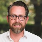 Warren Campbell-Johnson, Director, Real Estate Business Development - UK, Ireland, and Netherlands profile photo