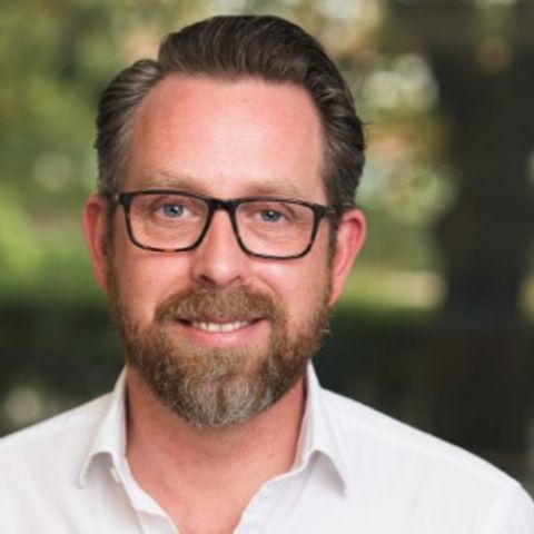 Warren Campbell-Johnson