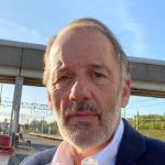 Philip Grace, Senior Business Development Advisor profile photo