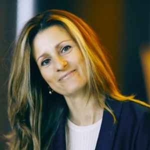 Gema Garrido