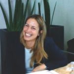 Sira Corbetta, CEO & Founder profile photo