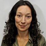 Marilia Melo, Secretária de Estado de Meio Ambiente e Desenvolvimento Sustentável profile photo