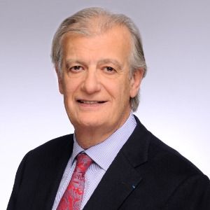 Charles-Marie Jottras