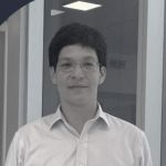 Luis Enrique Capuñay Guzman, Executive Director - Head of Project Finance Peru profile photo