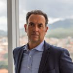 Alan Brener, Presidente profile photo