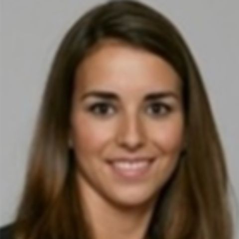 Isabel de la Cuesta