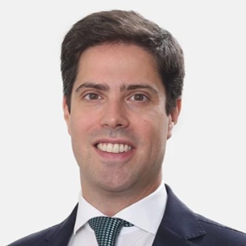 Jose Tiago Silva