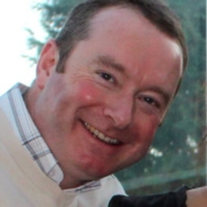 Warren Cobb