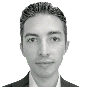 Hector Henrique Gaytan
