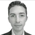 Hector Henrique Gaytan, Director de Operaciones profile photo